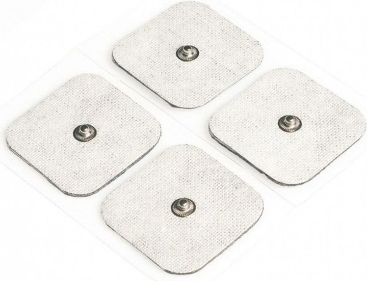 Actual product image Oehlbach opto star (1 m, Optical)