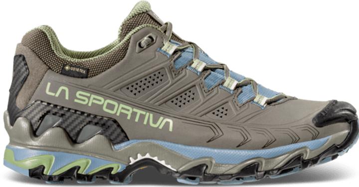 Image du produit La Sportiva Ultra Raptor II Leather Woman GTX (38.5)