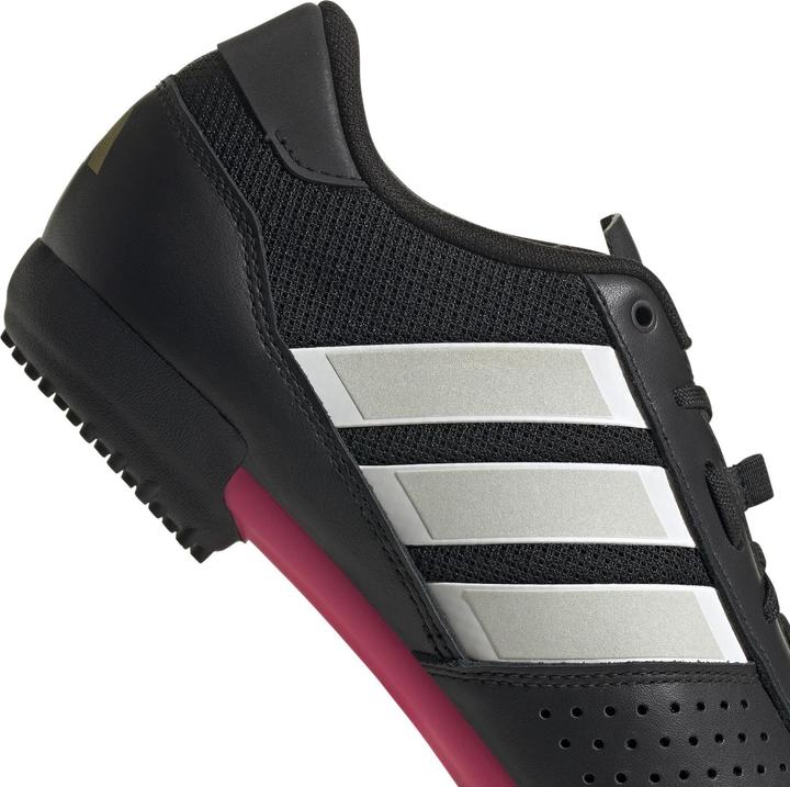 Produktbild Adidas Heritage Tour (49)