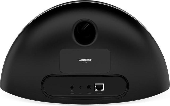 Immagine prodotto Pure Contour i1 Air (Corrente elettrica)
