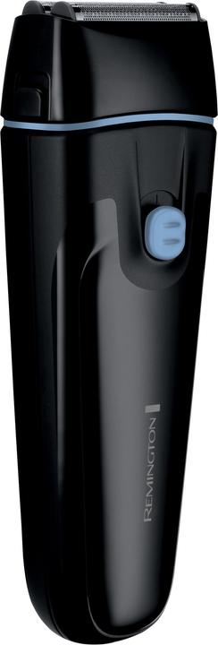 Image du produit Remington F1 Style Series