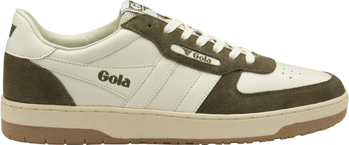Produktbild Gola Hawk 89 (40)