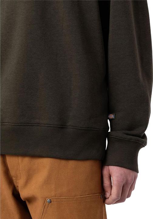 Immagine prodotto Dickies Holtville Crew (M)