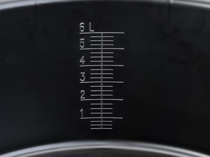 Actual product image HAZET Multifunctional drain pan 197N-1