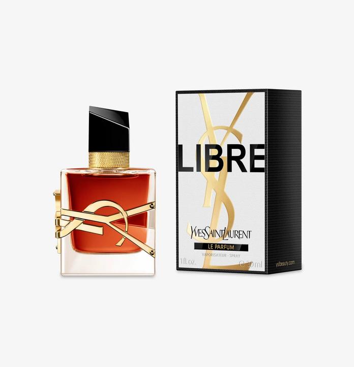 Produktbild Yves Saint Laurent Libre (Eau de Parfum, 50 ml)