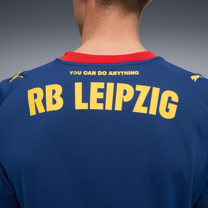 Immagine prodotto Puma Maglia RBL Away Replica (S)