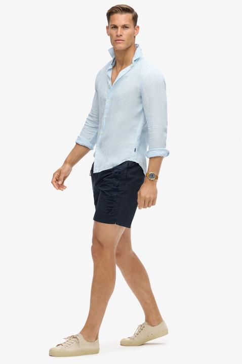 Produktbild Superdry Badehose (L)