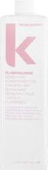 Immagine prodotto Kevin Murphy Risciacquo rimpolpante (40 ml)
