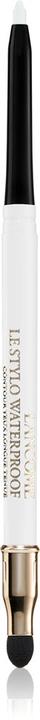Produktbild Lancôme Le Stylo Waterproof 11