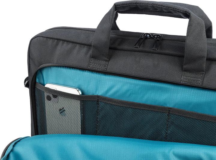 Produktbild Tucano BSTN17-BK (17", Universal)