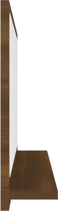 Produktbild vidaXL Adleta (60 x 10.5 x 37 cm)