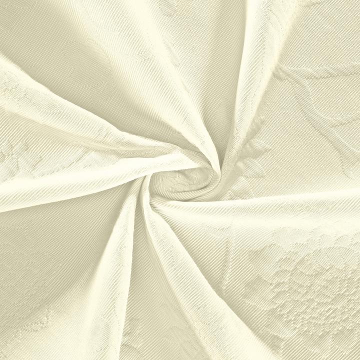 Actual product image Erwin Müller Arnsberg (40 x 170 cm)