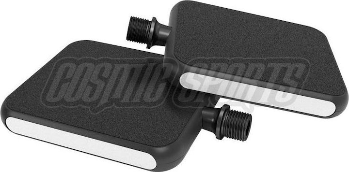 Moto Micro Plattform-Pedal