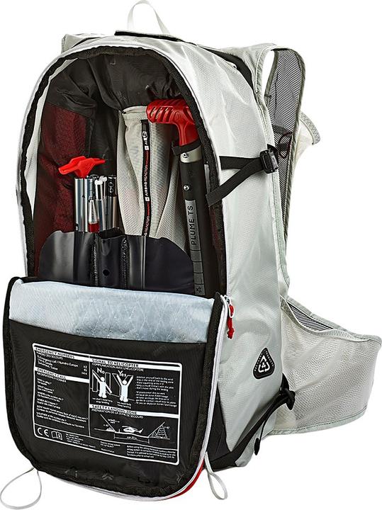 Produktbild Arva Tour 28 UL (28 l)