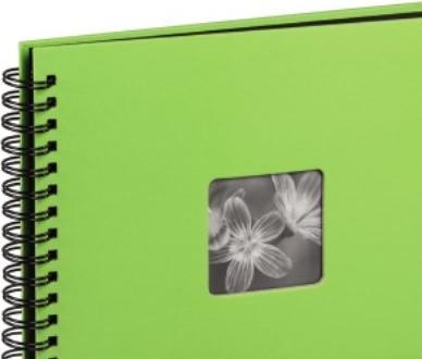 Image du produit Hama Livre photo Wiro Fine Art (10 x 15 cm)