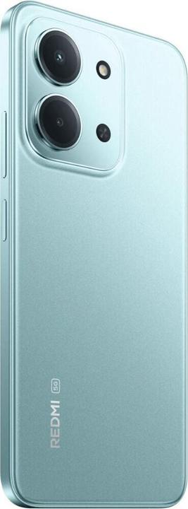 Produktbild Xiaomi Redmi 15C 5G (256 GB, Mint Green, 6.90", Dual SIM, 5G)