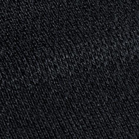 Produktbild Falke Cotton Seamless LE