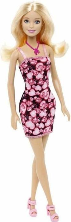 Produktbild Barbie Chic
