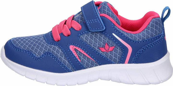 Actual product image Lico Skip VS (28)