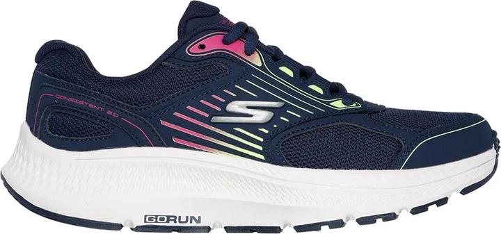 Produktbild Skechers Sneaker Go Run Consistent 2.0 Advantage (36)