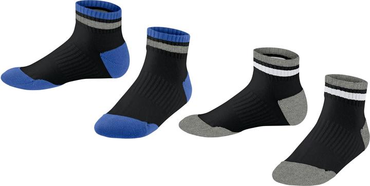 Produktbild Esprit Active Tennis SN 2P (2er Pack, 35 - 38)