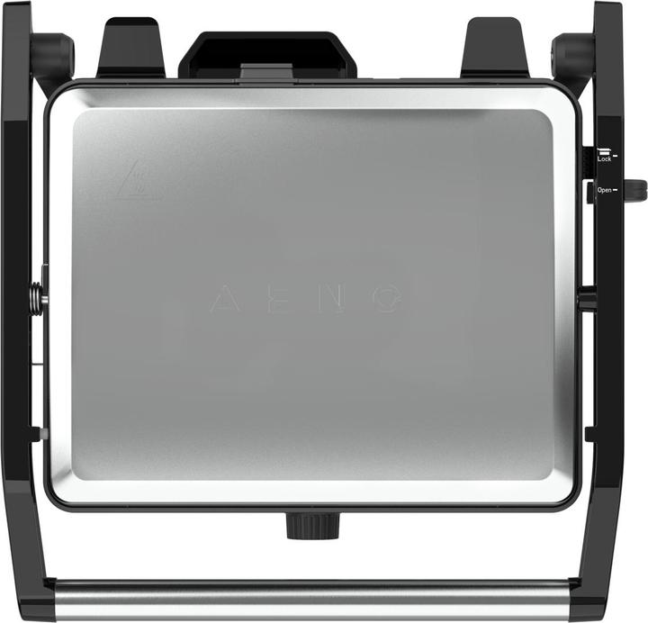 Produktbild Aeno EG2