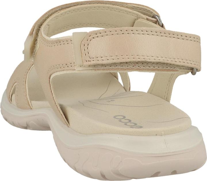 Produktbild Ecco Offroad Roam W (41)