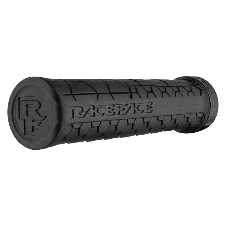 Produktbild Race Face Getta Grip Lock-on 33mm