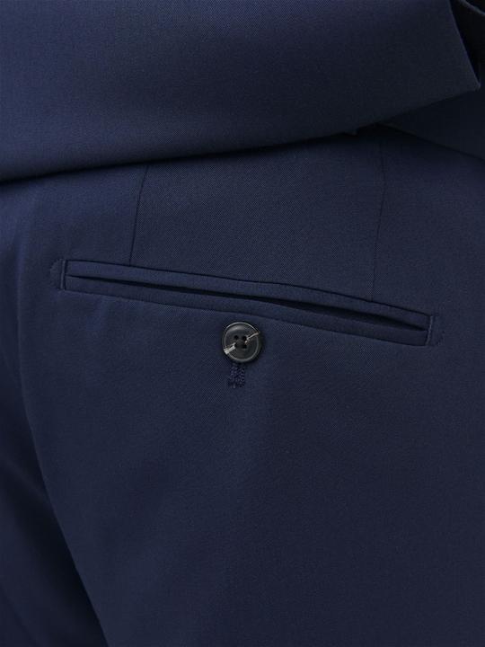 Immagine prodotto Jack & Jones Abito in due pezzi per taglie forti (60)