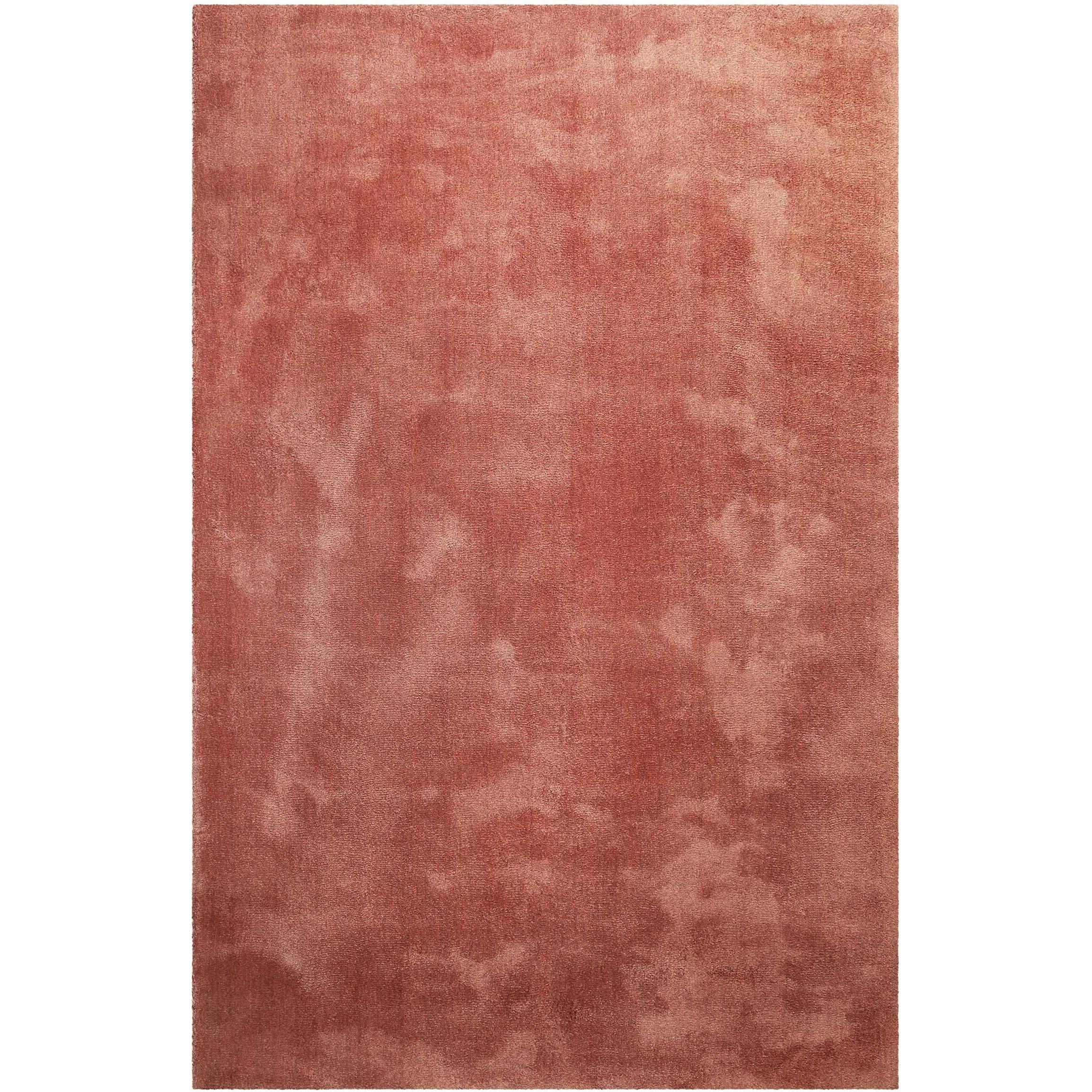 Homie Living, Teppich, Sienna (120 x 170 cm)