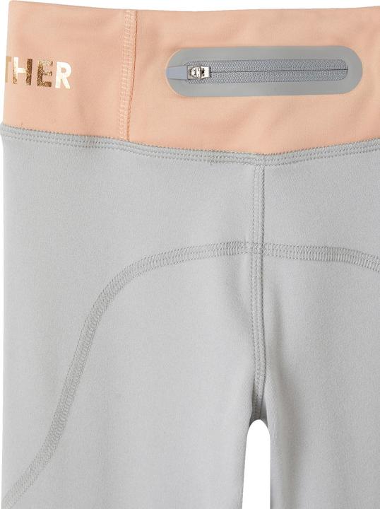 Actual product image Vertbaudet Set Mit Hose (98)