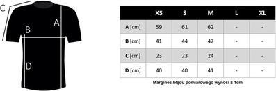 Produktbild Guess T-Shirt Donna ss cn Shaded Logo Tee Nero ES23GU81 W3GI34I3Z14 M (M)