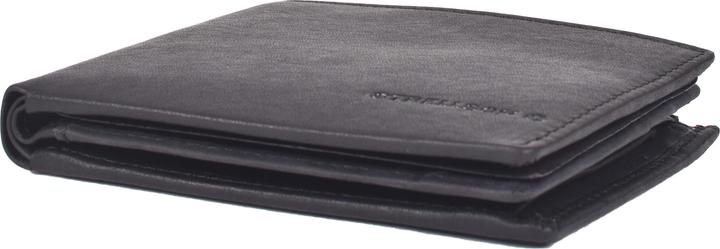 Immagine prodotto Strellson brick lane myles billfold mh8