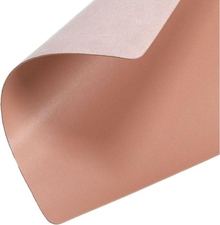 Actual product image Zeller Present Placemat (1 pcs., 45 x 30 cm)