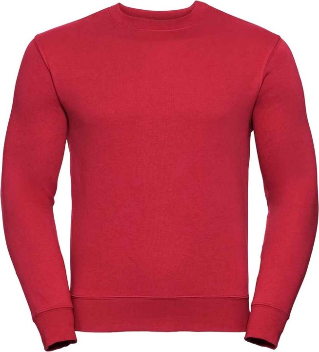 Image du produit Russell - Sweat à capuche AUTHENTIC - Homme (XXL)