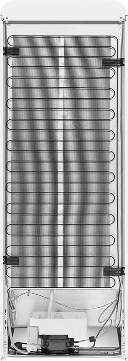 Produktbild Smeg Retro Style FAB30RWH5 (294 l)