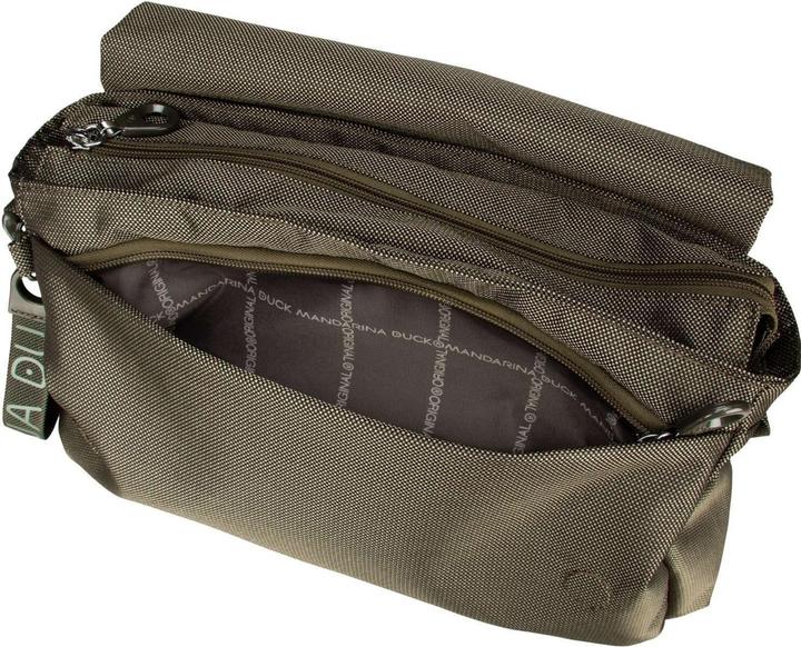 Immagine prodotto Mandarina Duck Borsa a tracolla MD20 Messenger QMT28