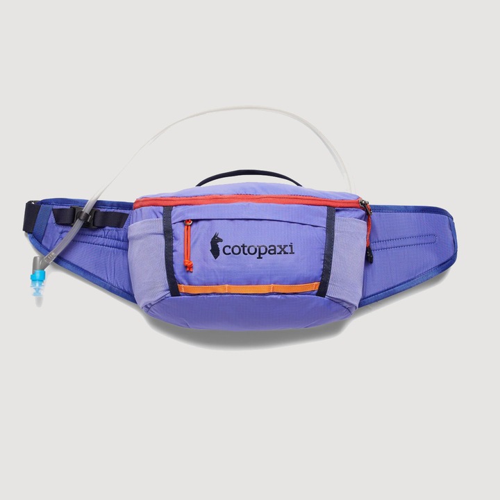 Actual product image Cotopaxi Lagos Hydration Pack (5 l)
