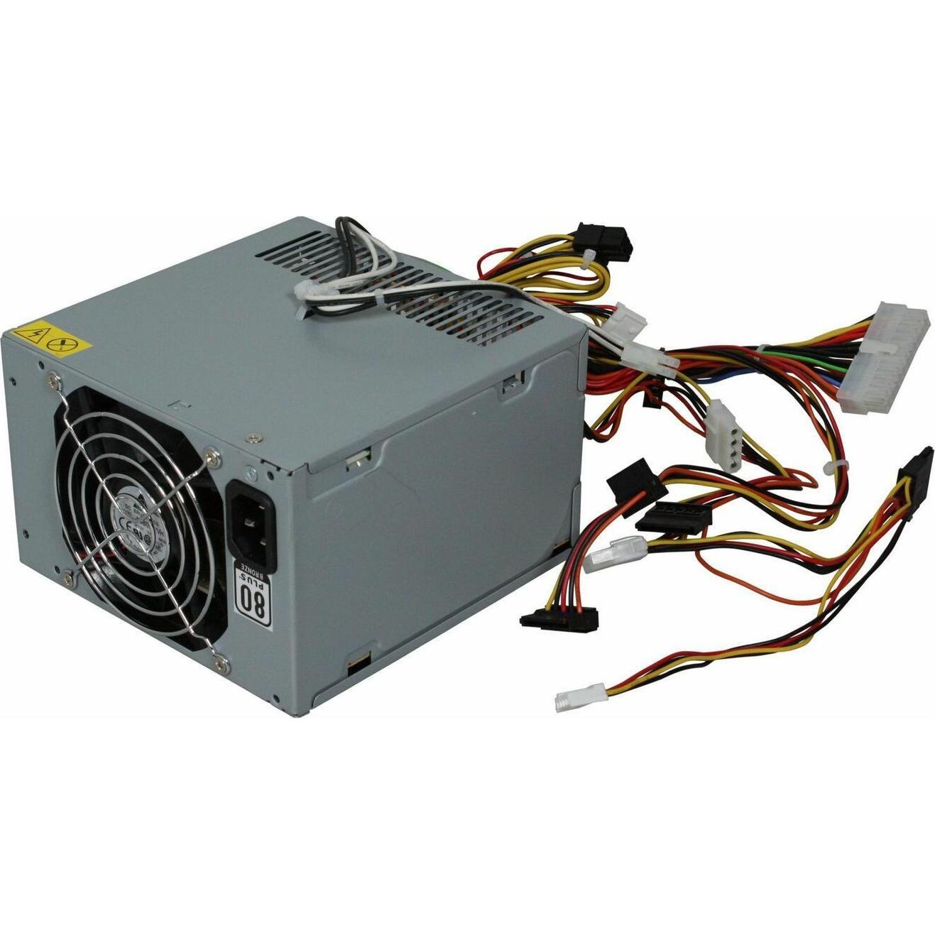 HP Alimentatore Hewlett-Packard da 475W, Alimentatore PC