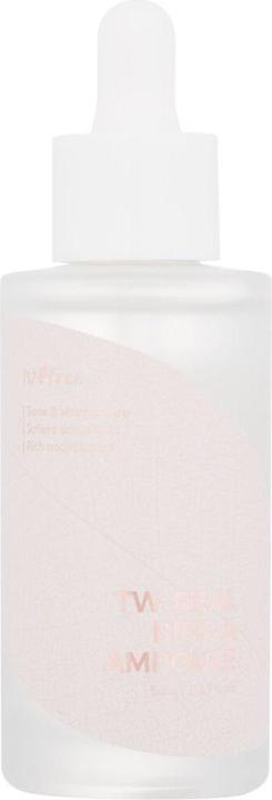 Actual product image Isntree TW Real Bifida Ampoule (50 ml)