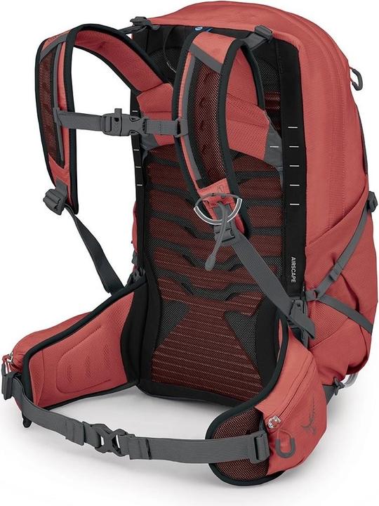Produktbild Osprey Tempest 22 (22 l)