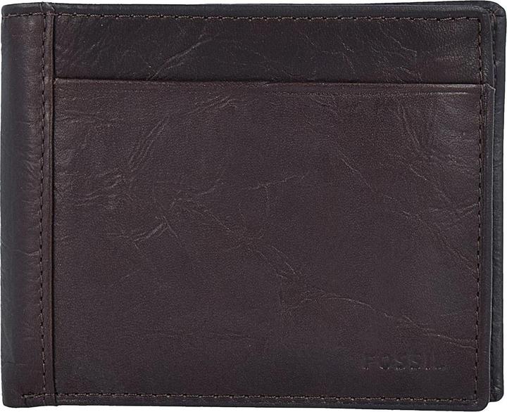 Actual product image Fossil Neel