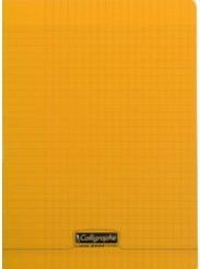 Immagine prodotto Clairefontaine Lega 8000 POLYPRO (Copertina morbida)