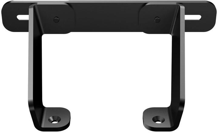 Immagine prodotto Simagic P500 Brake & Throttle (PC)