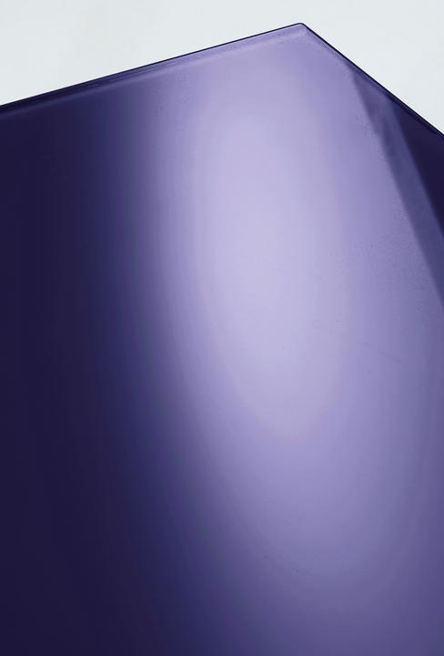 Image du produit Jotex Starlite (40 x 40 x 40 cm)