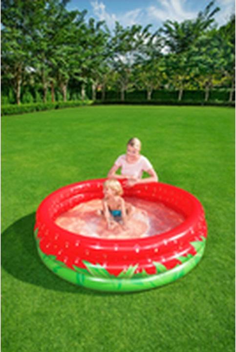 Produktbild Bestway Kiddie