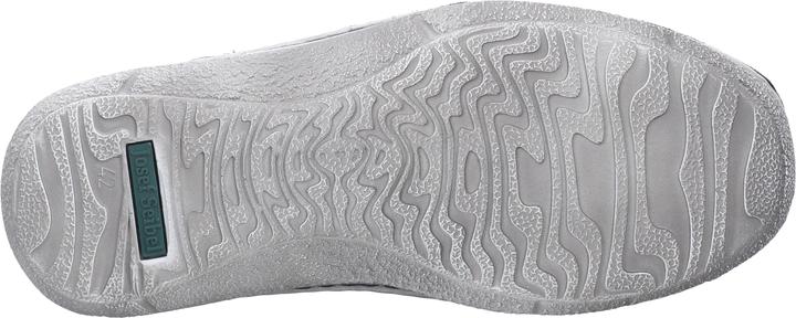 Image du produit Josef Seibel 43679-TE16 (39)