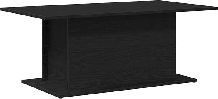 Actual product image VidaXL Couchtisch (102 x 55.5 x 40 cm)