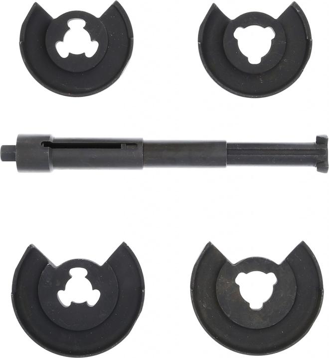 Immagine prodotto Brilliant Tools BT651010