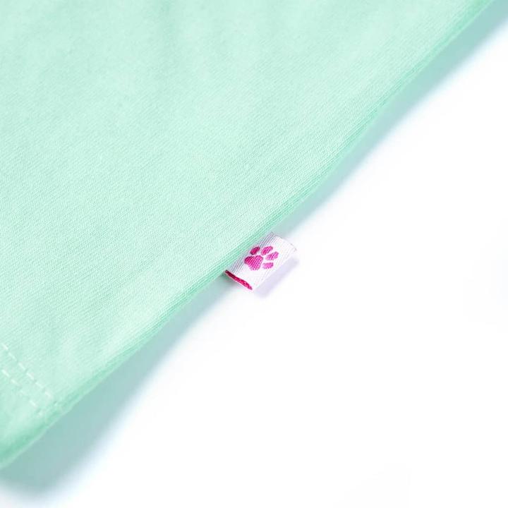 Actual product image vidaXL Jenica (92)